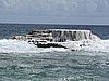 DSCN3251.JPG