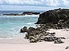 DSCN3254.JPG