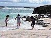 DSCN3255.JPG