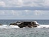 DSCN3257.JPG