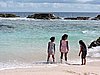 DSCN3259.JPG