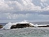 DSCN3263.JPG