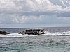 DSCN3264.JPG