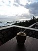 DSCN3265.JPG