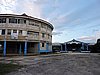 DSCN3267.JPG
