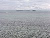 DSCN3268.JPG