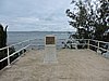 DSCN3273.JPG