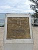 DSCN3274.JPG