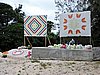 DSCN3282.JPG