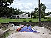 DSCN3284.JPG