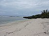 DSCN3285.JPG