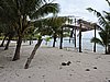 DSCN3289.JPG