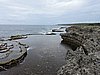 DSCN3292.JPG