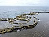 DSCN3294.JPG