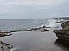 DSCN3295.JPG