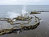 DSCN3297.JPG