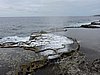 DSCN3301.JPG