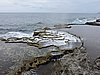 DSCN3302.JPG