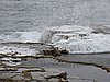 DSCN3305.JPG