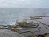 DSCN3307.JPG