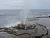 DSCN3309.JPG