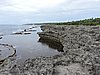 DSCN3311.JPG