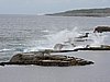 DSCN3312.JPG