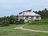 DSCN3314.JPG
