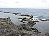 DSCN3315.JPG