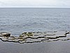 DSCN3316.JPG