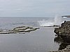 DSCN3321.JPG