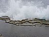 DSCN3322.JPG