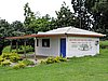 DSCN3329.JPG