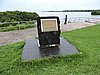 DSCN3331.JPG