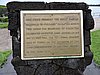 DSCN3332.JPG