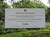 DSCN3340.JPG