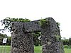 DSCN3344.JPG