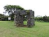 DSCN3345.JPG