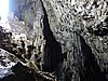DSCN3351.JPG
