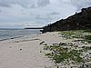 DSCN3356.JPG