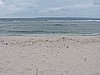 DSCN3358.JPG