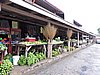 DSCN3359.JPG
