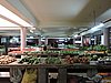 DSCN3361.JPG