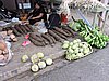 DSCN3363.JPG
