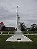 DSCN3367.JPG