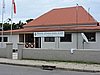 DSCN3369.JPG