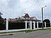 DSCN3370.JPG