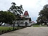 DSCN3371.JPG