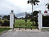 DSCN3373.JPG