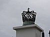 DSCN3374.JPG